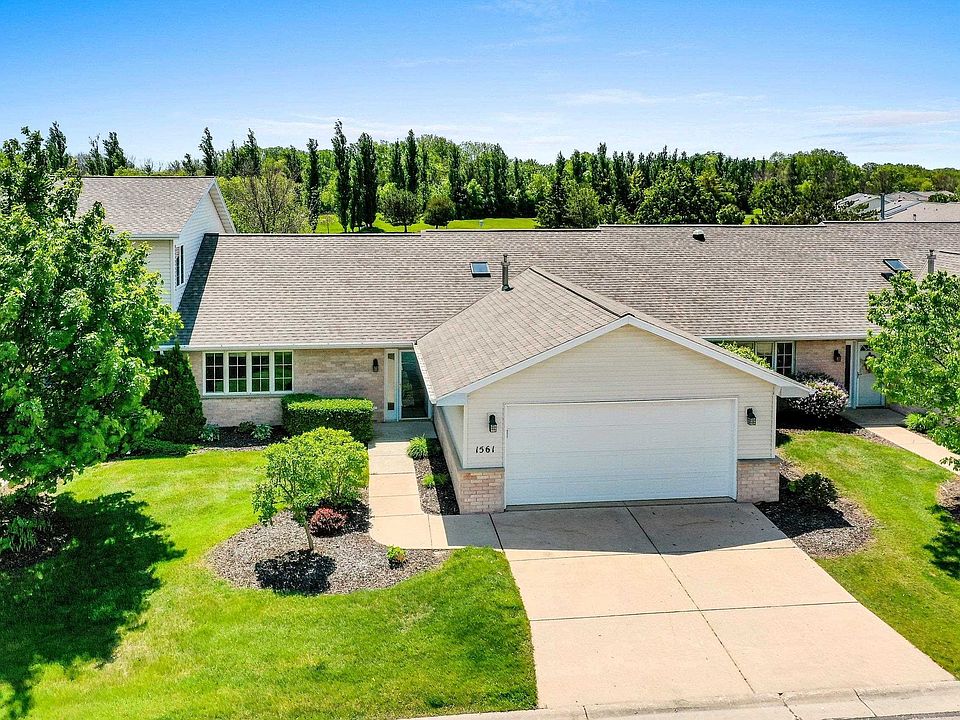 1st image of 1561 River Pines Dr