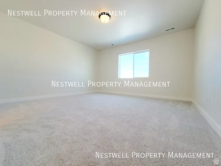 3728 S 3300 W — Photo 68