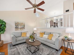 2010 Coast Guard Dr, Stafford, VA 22554