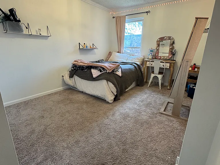 6486 Welch Ct — Photo 12