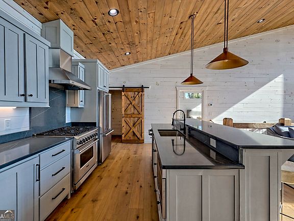 11th image of this home