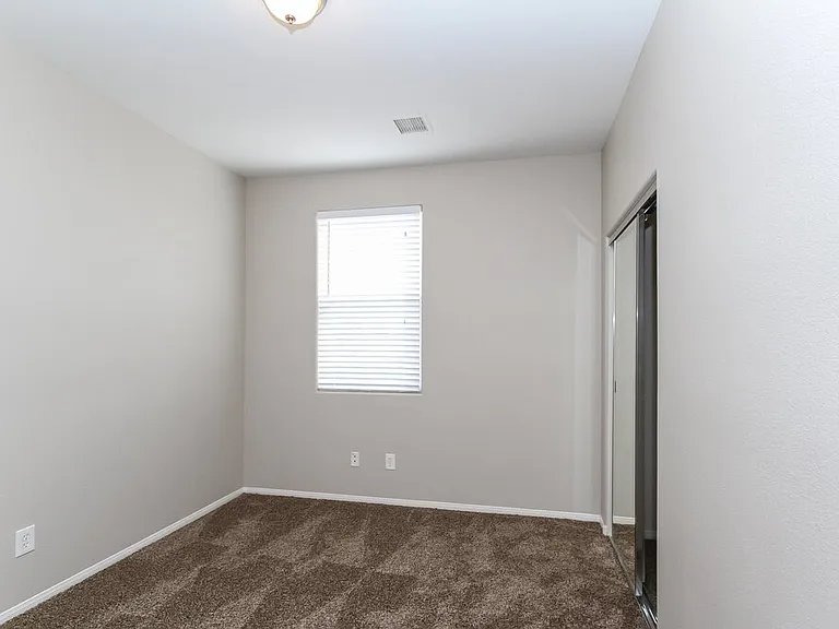 9230 Weeping Water Ave — Photo 11