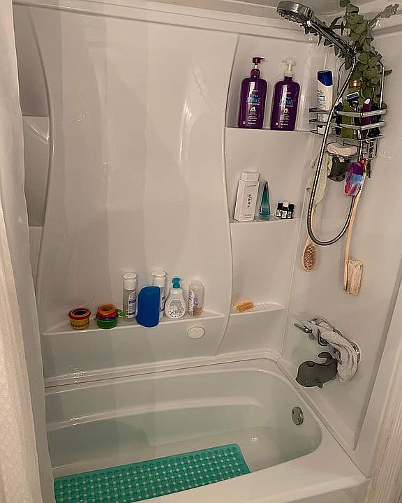 1881 SW Saint St, Stuart, FL 34997 Zillow