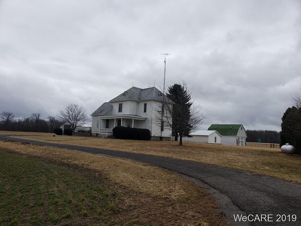 1st image of 10415 Lincoln Hwy