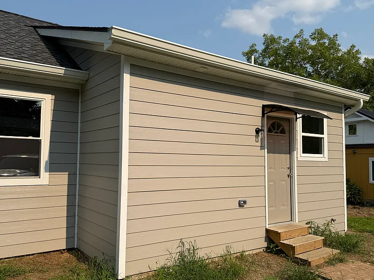 312 Cedar St — Photo 14