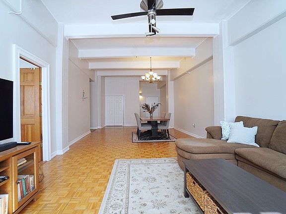 3rd image of 20 Bay Street Lndg APT 1J