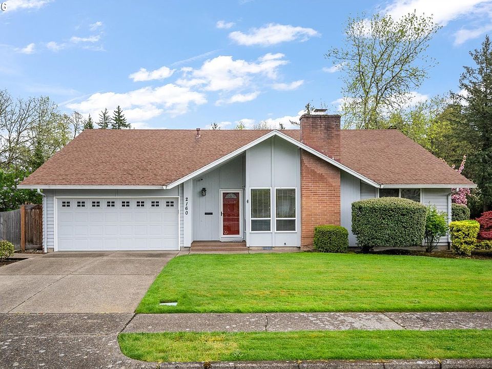 1st image of 2160 NW 153rd Pl