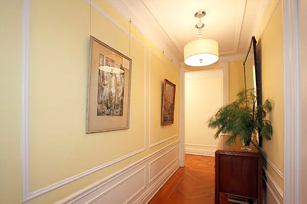 Sold by RE/MAX Town & Country | media 24