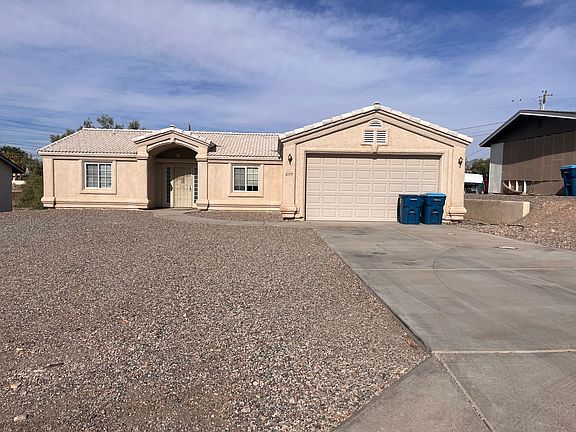 2nd image of 3179 Silversmith Dr