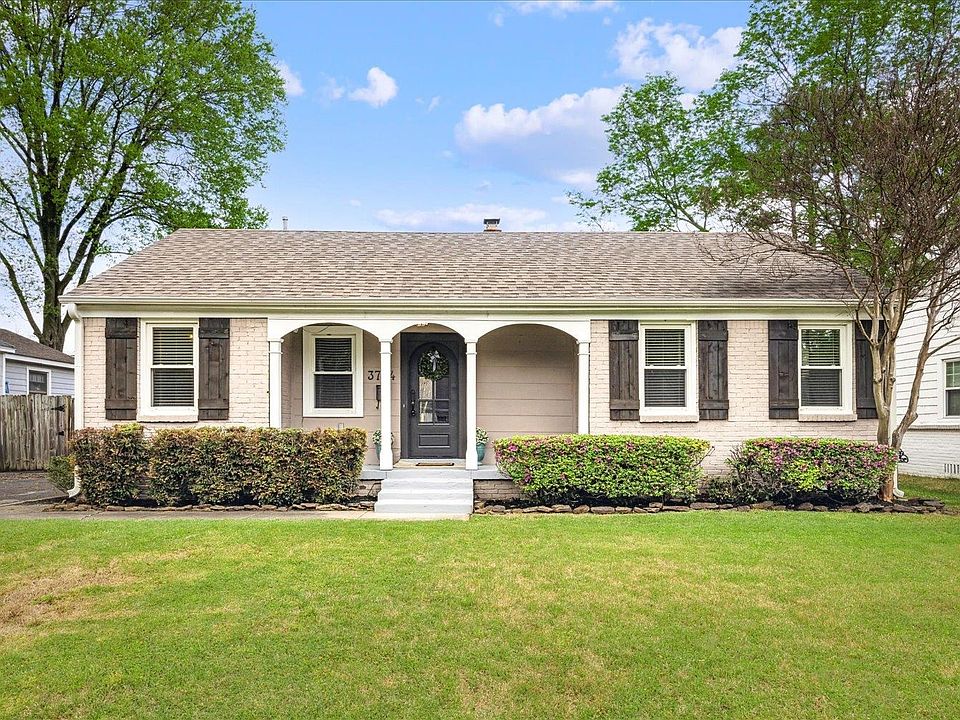 1st image of 3704 Johnwood Dr