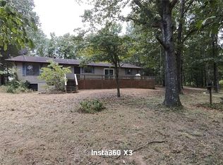 16949 Us Highway 160, Alton, MO 65606