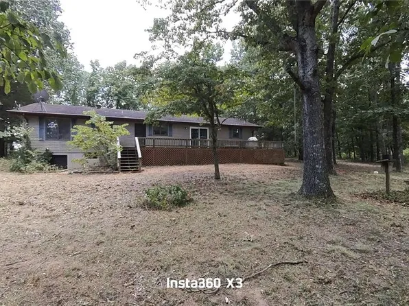 16949 Us Highway 160, Alton, MO 65606