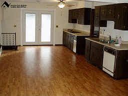 2nd image of 32631 Redwood Blvd