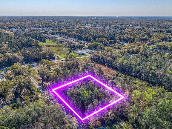 3rd image of 0 Guernsey Rd