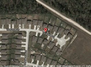 4610 Trinity River Ct, Spring, TX 77386