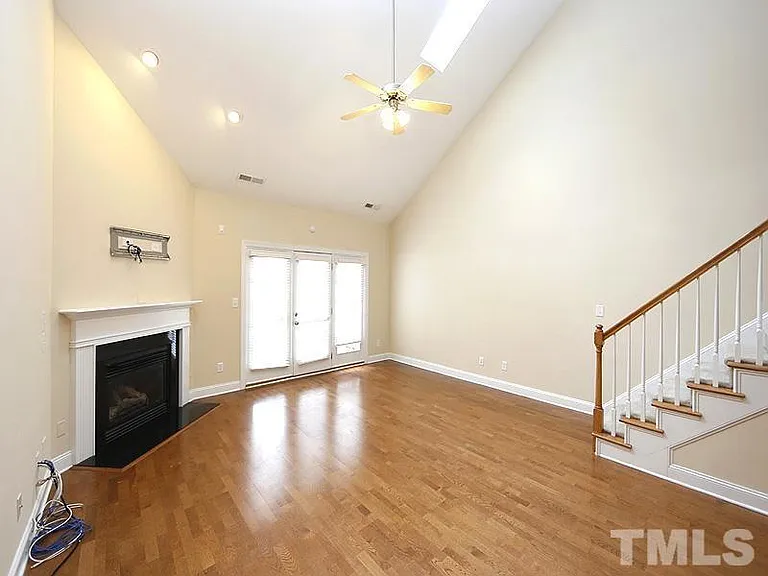 2822 Pickett Rd #143 — Photo 4