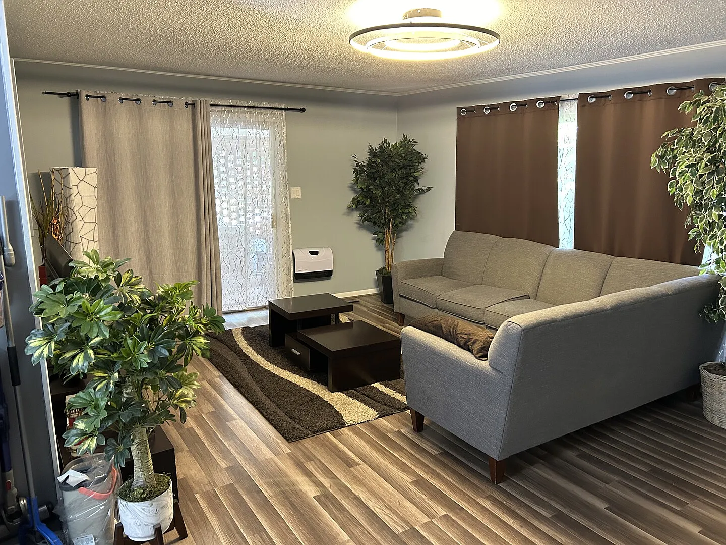 Full 1st Floor Near Lincolnton, NC Atrium Health — Photo 3