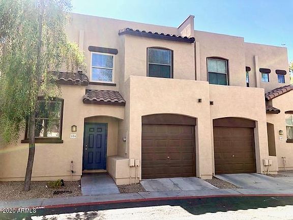 4th image of 1930 E Hayden Ln Unit 106