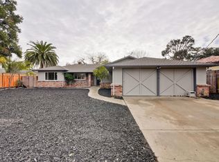 674 Jay St, Los Altos, CA 94022