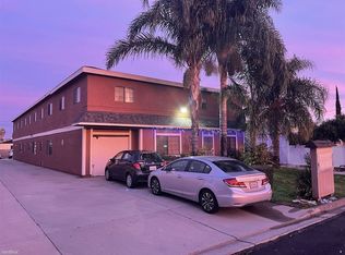 726 Chestnut Ave APT A, Beaumont, CA 92223