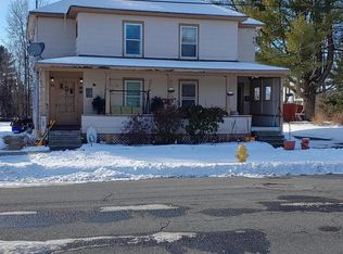 42 Longview Ter, Pittsfield, MA 01201