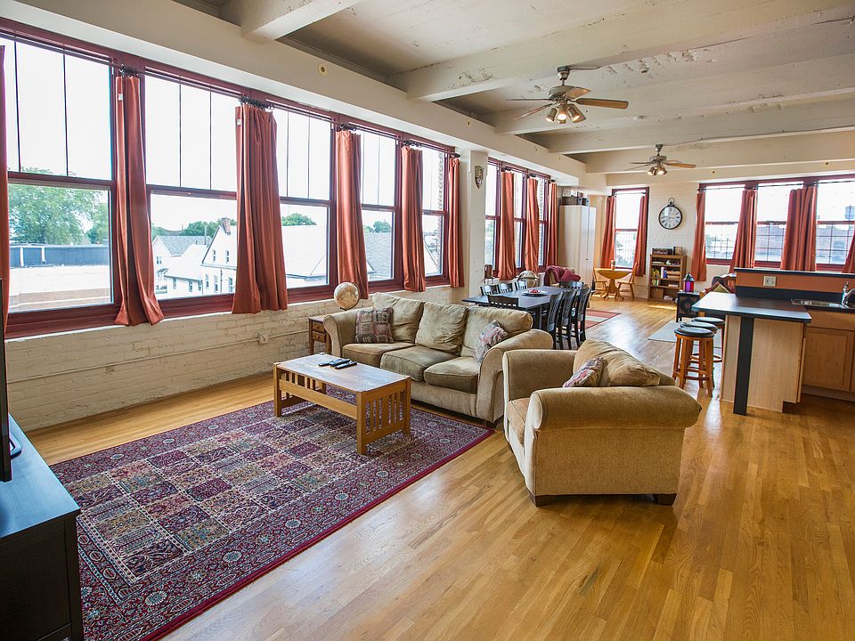 1st image of 3036 Payne Avenue #Suite 301