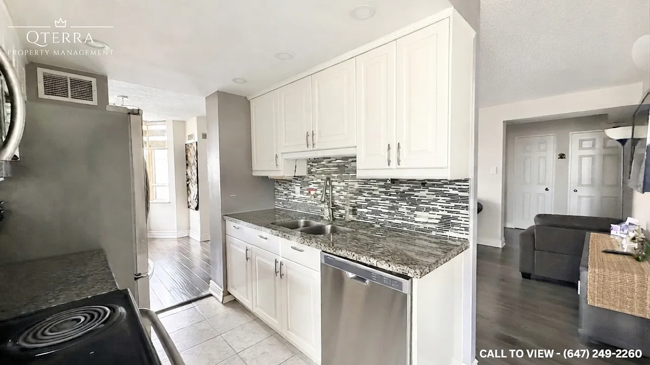 3 bed, 1500 sqft, $2,750 — Photo 2