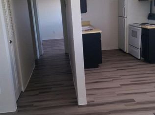 1655 Joliet St APT 301, Aurora, CO 80010