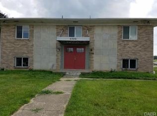 4399 Riverside Dr APT 205, Dayton, OH 45405