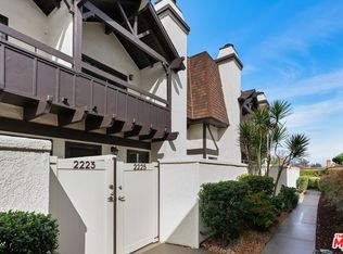 2225 Artesia Blvd #5, Torrance, CA 90504