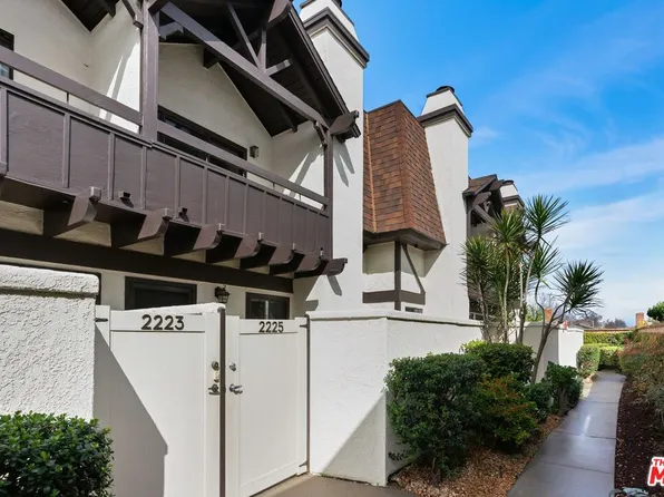 2225 Artesia Blvd #5, Torrance, CA 90504