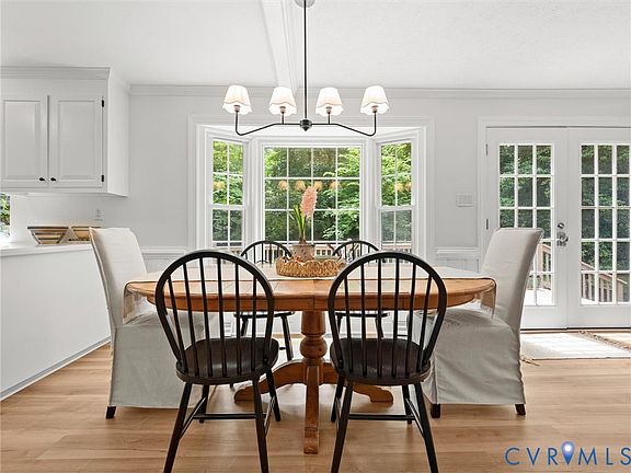 3rd image of 4013 Timber Ridge Rd
