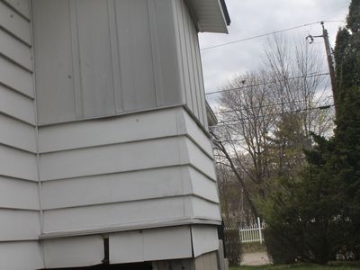 34 Outlook Dr, Worcester, MA, 01602