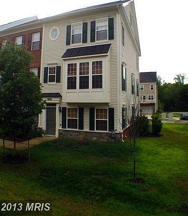 1st image of 2610 River Basin Ln