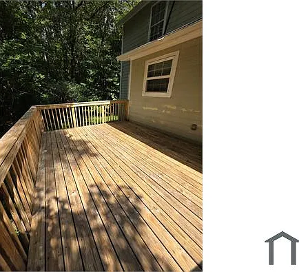 5152 Selene Dr — Photo 41