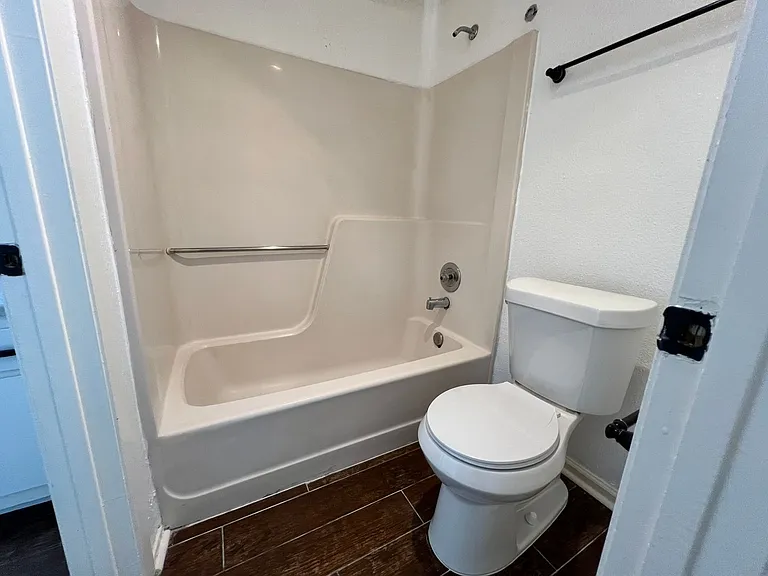 11506 Meadow Pines Ct #A — Photo 10