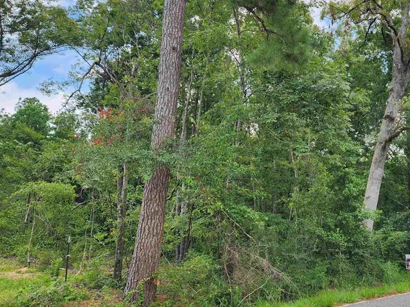 306 Music Rd, Monroe, LA 71203