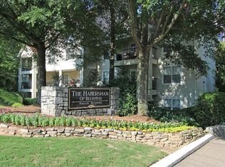 3655 Habersham Rd NE APT B369, Atlanta, GA 30305