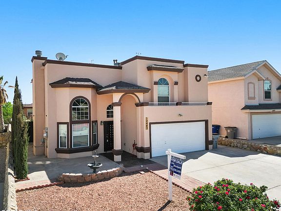3rd image of 12482 Paseo Rojo Dr