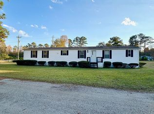 3732 Dewitt Rd, Longs, SC 29568