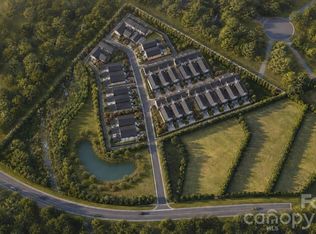 0 Simfield Church Rd, Matthews, NC 28105