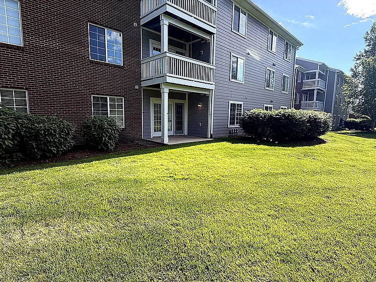 6501 Matalin Pl #104 — Photo 19
