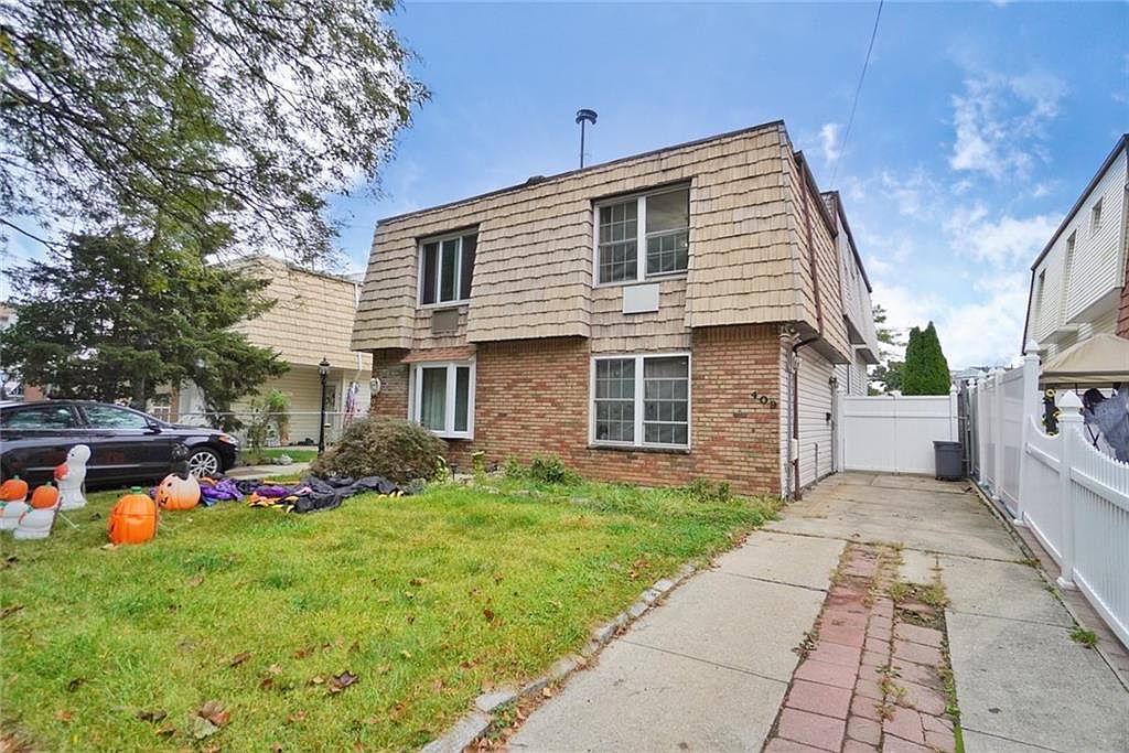 409 Riedel Ave, Staten Island, NY 10306 Zillow