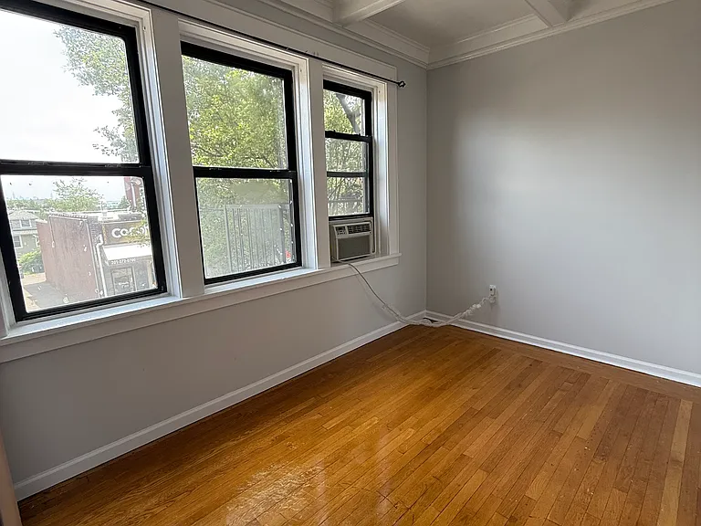 145 Park Ave #5 — Photo 6