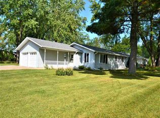 3130 2nd St S, Wisconsin Rapids, WI 54494