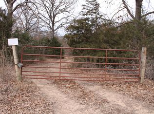 Tbt 000 NE 175 Road, Osceola, MO 64776