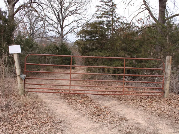 Tbt 000 NE 175 Road, Osceola, MO 64776