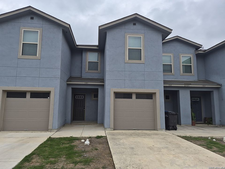 1st image of 6407 Luglio Ln