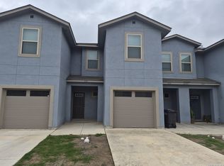 6407 Luglio Ln, San Antonio, TX 78233
