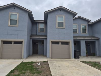 6407 Luglio Ln, San Antonio, TX, 78233